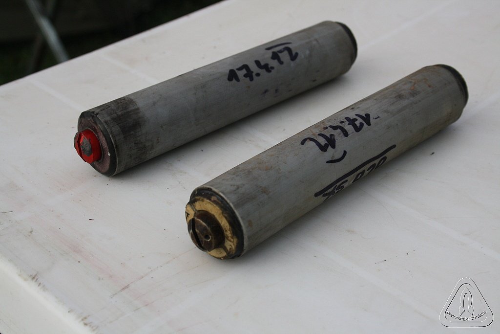 2013 Svojek Mirek Topinka